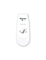 Dámské ponožky baleríny Bamboo model 8744407 - Steven