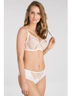 Gorsenia nohavičky M 103 Brazílske M-2XL