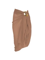 Pareo Self 17 D95CH1