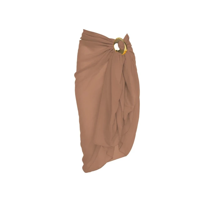 Pareo Self 17 D95CH1