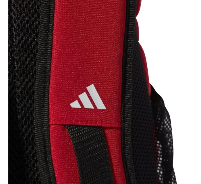 Adidas Manchester United Batoh IY0439