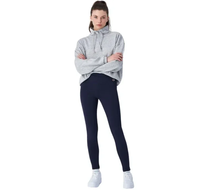 legíny W  dámské model 20616073 - CHAMPION