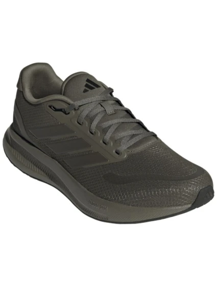 Runfalcon 5 Běžecké boty M model 20574461 - ADIDAS