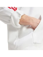 Mikina adidas House of Tiro Nations Pack M IY4528 men