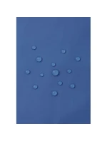 Reima Tihku Jr 5100021A-6550 súprava na dážď