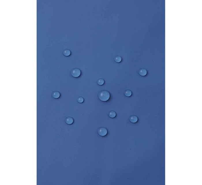 Reima Tihku Jr 5100021A-6550 súprava na dážď