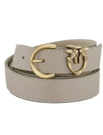 Belt cm) model 20624391 - Pinko