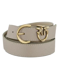 Belt cm) model 20624391 - Pinko