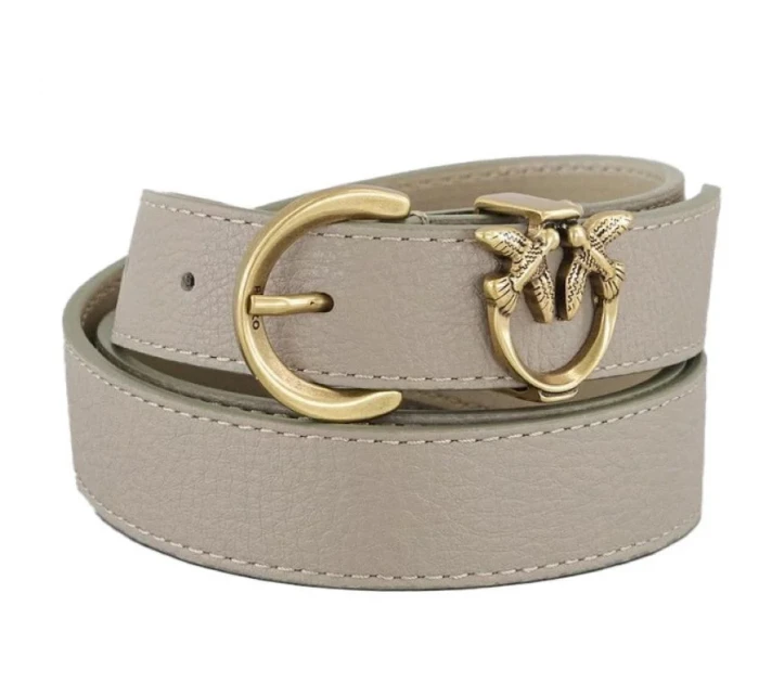 Belt cm) model 20624391 - Pinko