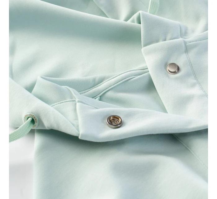 Fitanu Marico W Mikina 92800624135