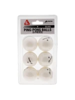 SET model 21342306 - Martes SET model 21342306 - Martes