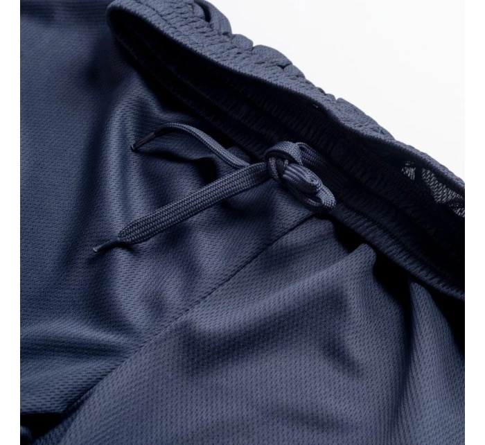 Martes Liberos Šortky Jr 92800337994 Martes Liberos Šortky Jr 92800337994