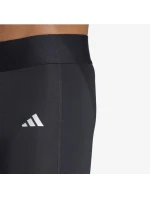 Šortky adidas TechFit M JP1477