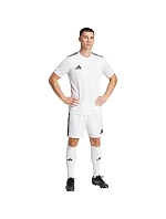 Tričko adidas Campeon 25 Jersey M JF6059 muži