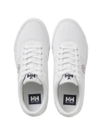 Boty  M 011 model 21024768 - Helly Hansen