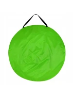 plážový stan NILS  zelený model 21332443 - Nils Extreme