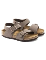 New York BS Jr sandály model 21192458 - Birkenstock