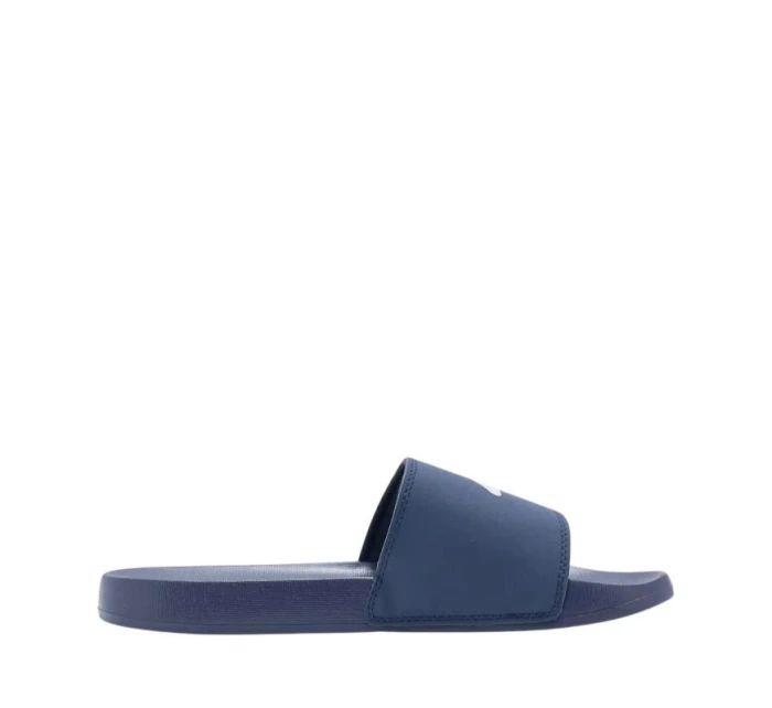 Žabky 4F M011 M 4FRMM00FSLIM011 30S