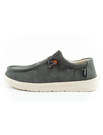 buty sportowe lekkie model 21360951 - Lee Cooper