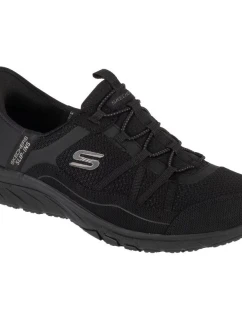 Slipins: Sport  Black 36 model 21373007 - Skechers