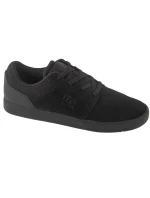 Shoes 2 Black 40 model 22375287 - Dc Shoes 2 Black 40 model 22375287 - Dc