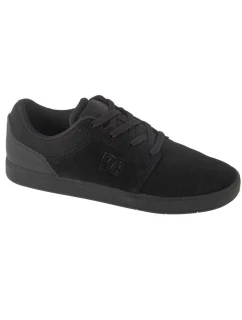Shoes 2 Black 40 model 22375287 - Dc