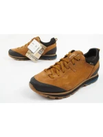 Aku Bellamont Gore-tex pánska robustná turistická obuv