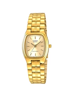 CASIO LTP-1169N-9ARDF Dámske hodinky + BOX