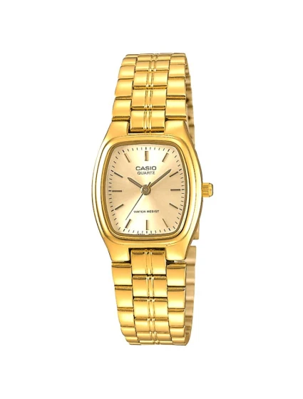 CASIO LTP-1169N-9ARDF Dámske hodinky + BOX CASIO LTP-1169N-9ARDF Dámske hodinky + BOX