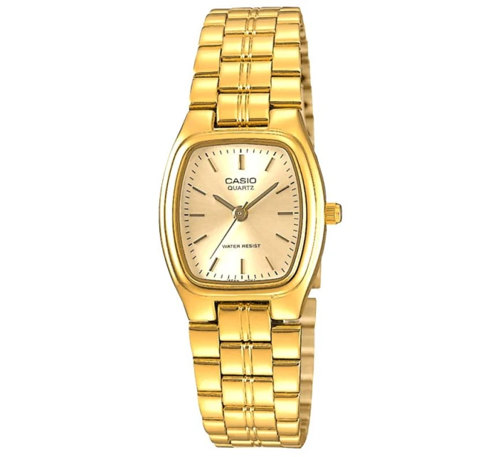 CASIO LTP-1169N-9ARDF Dámske hodinky + BOX CASIO LTP-1169N-9ARDF Dámske hodinky + BOX