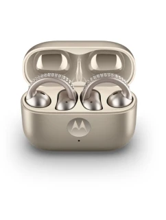 Motorola Moto Buds Loop - Francúzsky dub