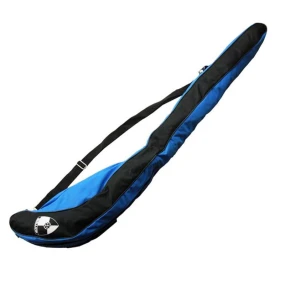 Mps Extee malý kufrík na palice 9008