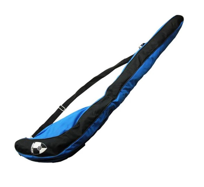 Mps Extee malý kufrík na palice 9008