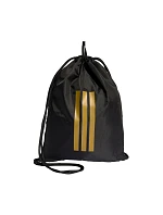 Sáček na boty Juventus černý model 22207844 - ADIDAS