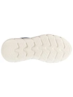 Skechers Bobs B Flex Hi 118360-NVY tmavě modré 41 Skechers Bobs B Flex Hi 118360-NVY tmavě modré 41