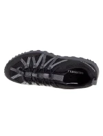 Boty M model 17514322 - Merrell Boty M model 17514322 - Merrell