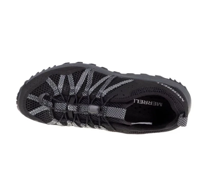 Boty M model 17514322 - Merrell Boty M model 17514322 - Merrell