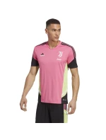 Tričko Juventus Training JSY M model 18693635 pánské - ADIDAS