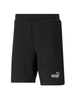 Šortky M model 18566790 03 - Puma Šortky M model 18566790 03 - Puma
