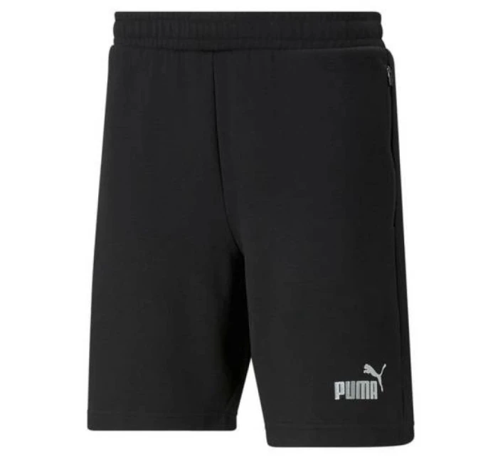 Šortky M model 18566790 03 - Puma Šortky M model 18566790 03 - Puma
