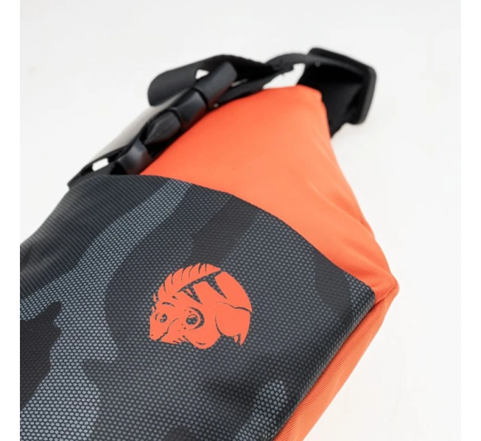 Sáček, ledvina model 18828542 - Iguana