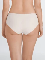 Felina 289 Vision Deluxe 0213289, Taillenslip 213289 528 porcelán