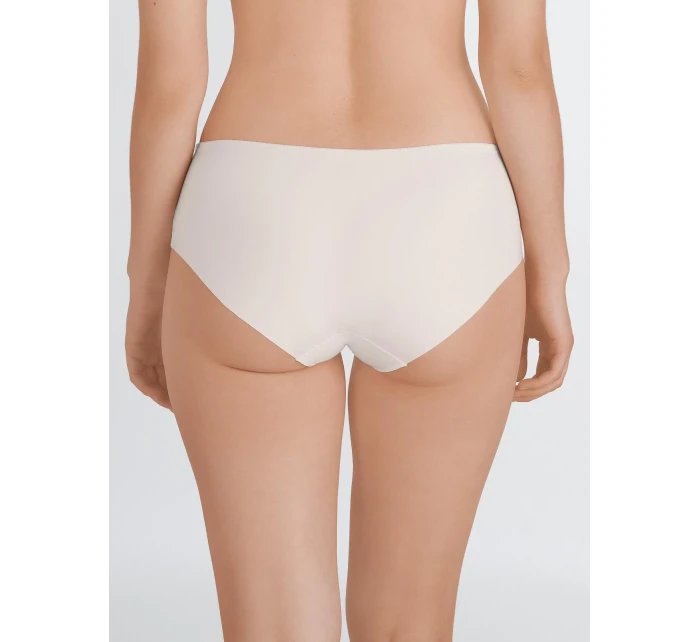 Felina 289 Vision Deluxe 0213289, Taillenslip 213289 528 porcelán