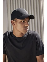 B 6 panelová Trucker kšiltovka 53. black/black model 22411795 - Beechfield B 6 panelová Trucker kšiltovka 53. black/black model 22411795 - Beechfield