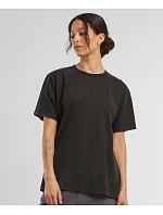 BY 306 Dámské oversize tričko z těžké bavlny "Vintage" model 22451728 black - Build your Brand
