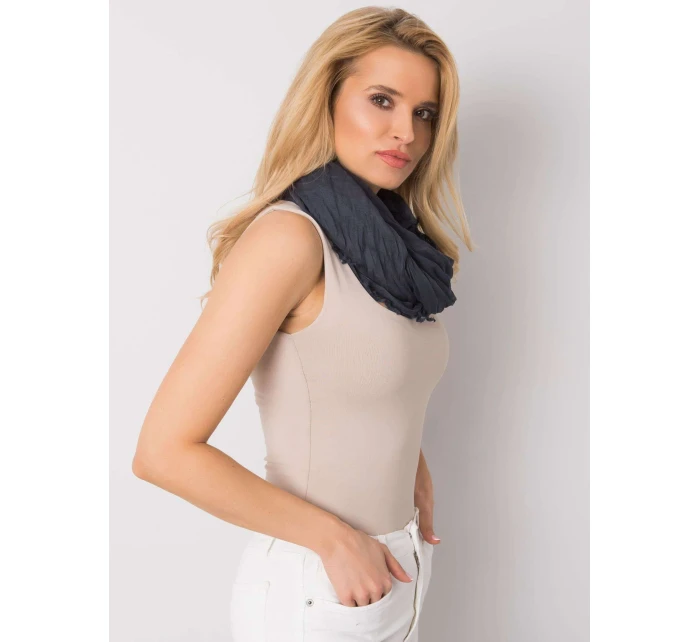 AT CH BF48172 tmavo modrá