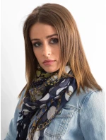 Šála-AT-CH-ENEC-73.29P-modrá