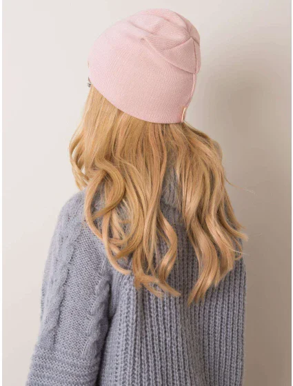 Viečko JK CZ 4.66 svetlo ružová Viečko JK CZ 4.66 svetlo ružová