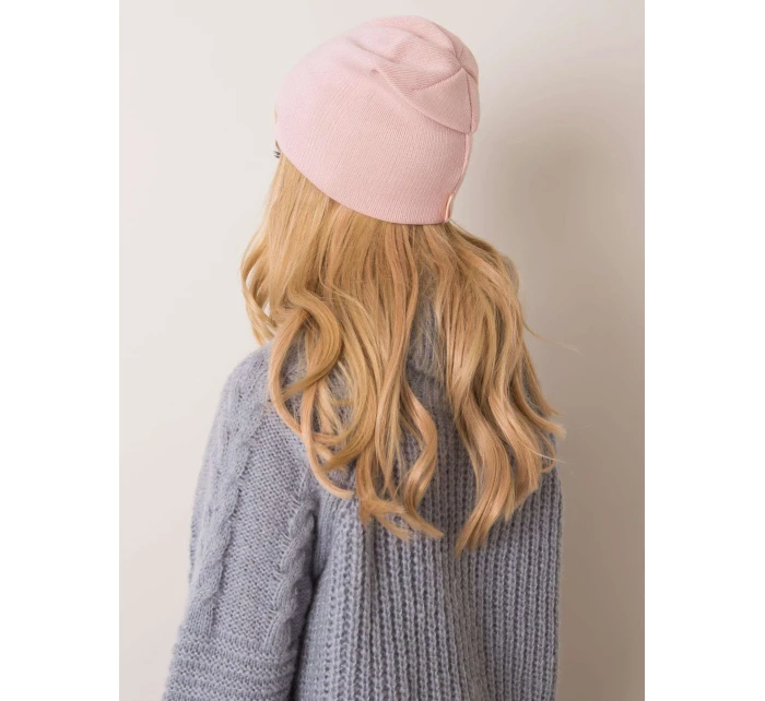 Viečko JK CZ 4.66 svetlo ružová Viečko JK CZ 4.66 svetlo ružová