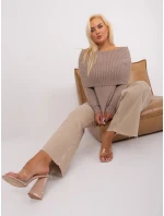 PM SW PM724 jumper.26P tmavo lila